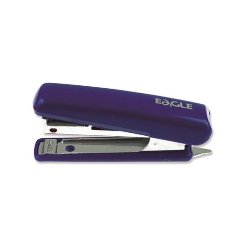 122771-35691 termékkép