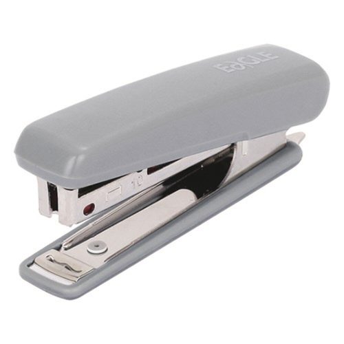 122773-56256 termékkép