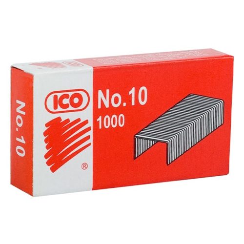 123000-17735 termékkép