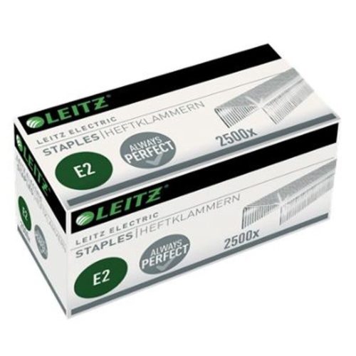 123012-46337 termékkép