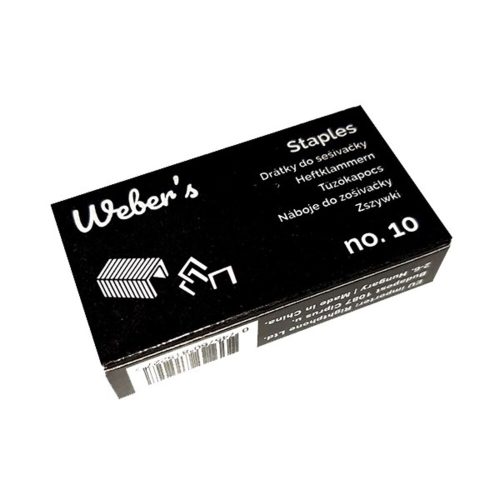 123052-70498 termékkép