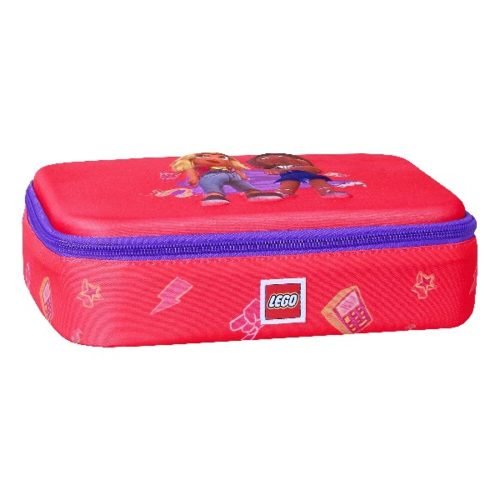 123121-102237 termékkép