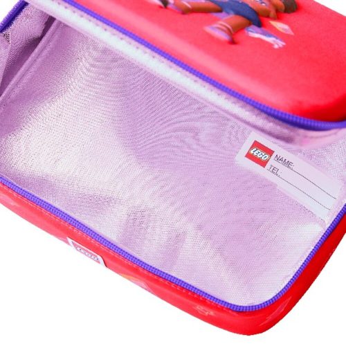 123121-102237 termékkép