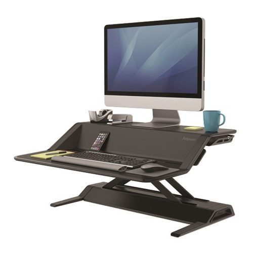 123142-49649 termékkép