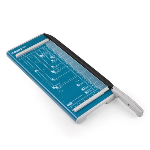 123148-19902 termékkép