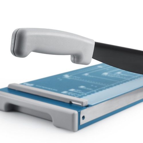 123148-19902 termékkép