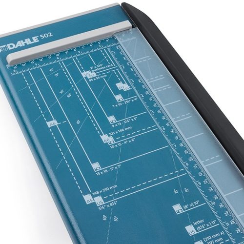 123148-19902 termékkép