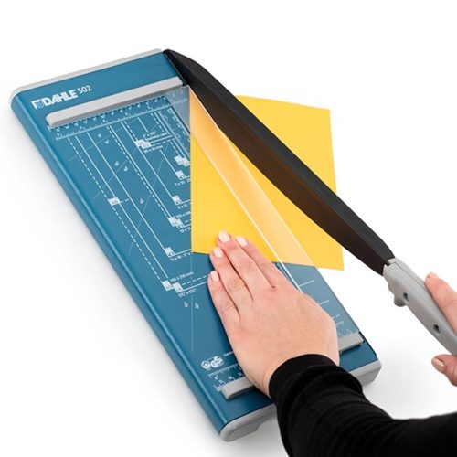 123148-19902 termékkép