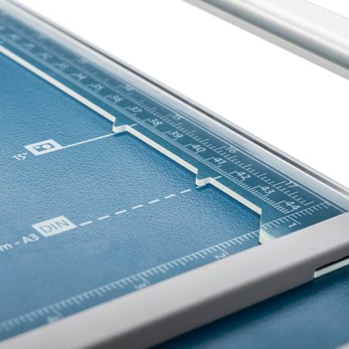 123150-19909 termékkép