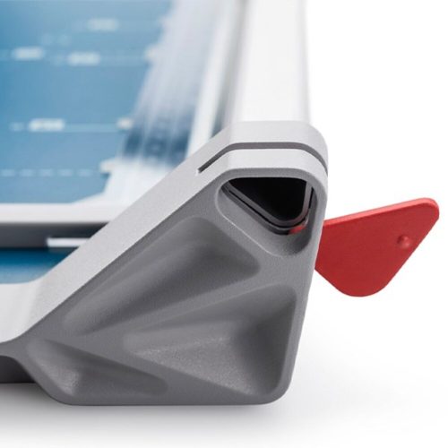 123150-19909 termékkép