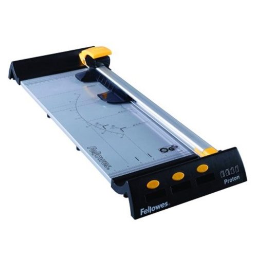 123177-55038 termékkép