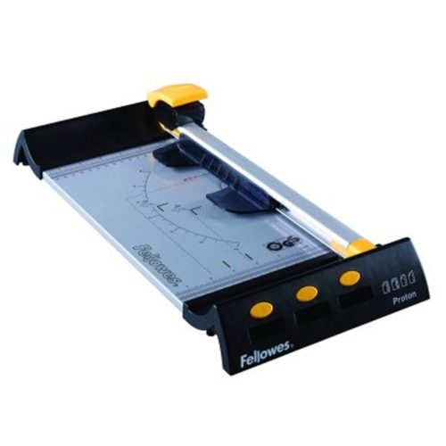 123178-55037 termékkép