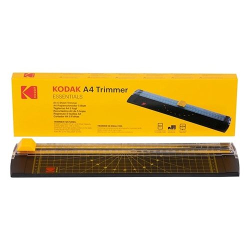 123182-92664 termékkép