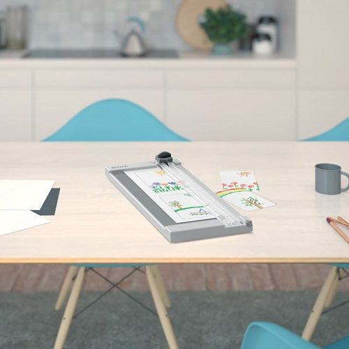 123183-83252 termékkép