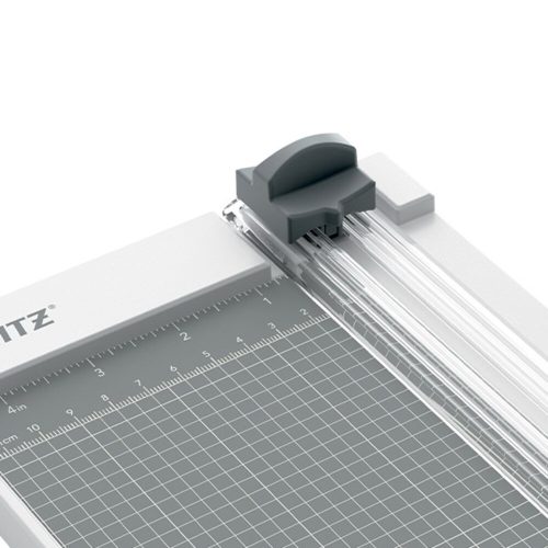 123183-83252 termékkép