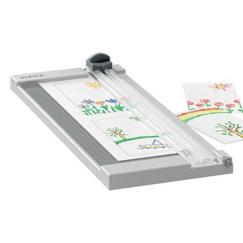 123183-83252 termékkép