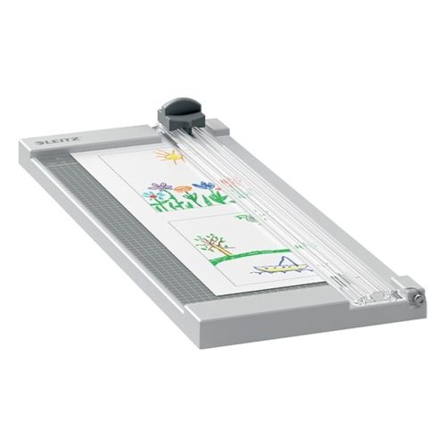 123183-83252 termékkép