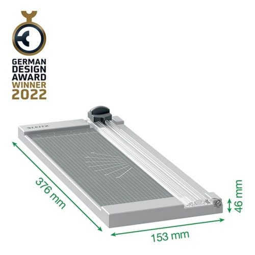 123183-83252 termékkép