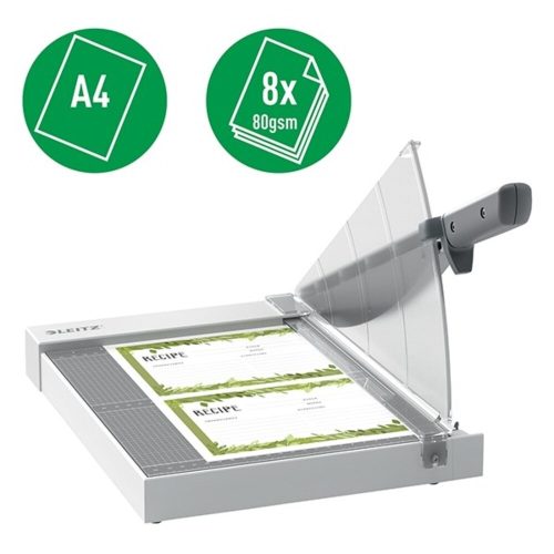 123184-83245 termékkép