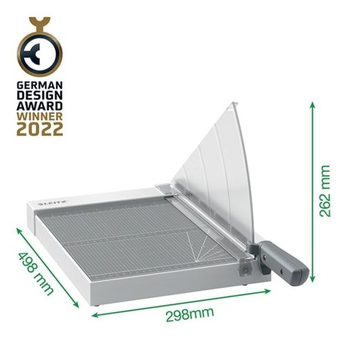 123184-83245 termékkép