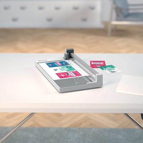 123186-83253 termékkép