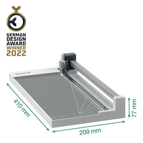 123186-83253 termékkép