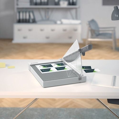 123187-83246 termékkép