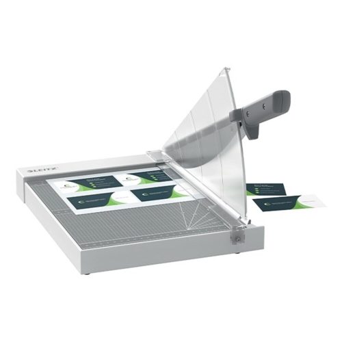 123187-83246 termékkép