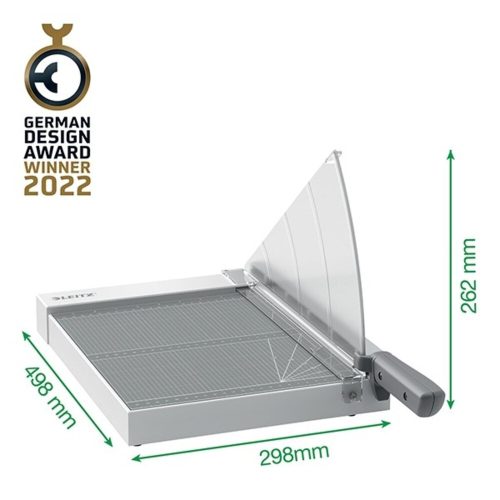 123187-83246 termékkép