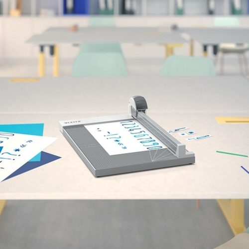 123190-83254 termékkép