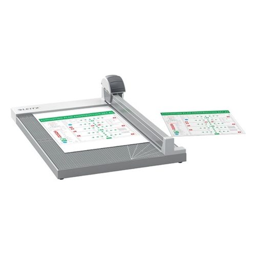 123190-83254 termékkép