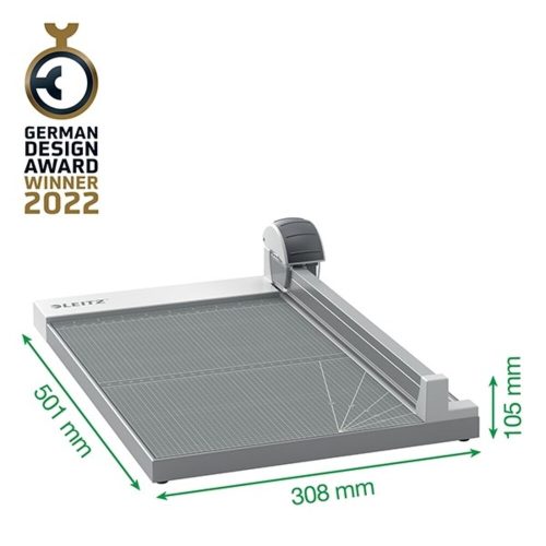 123190-83254 termékkép