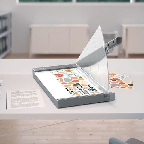 123192-83251 termékkép