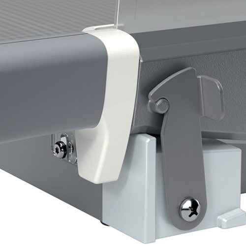 123192-83251 termékkép