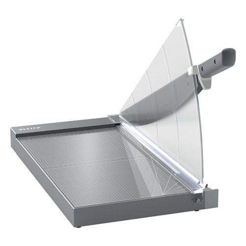 123192-83251 termékkép