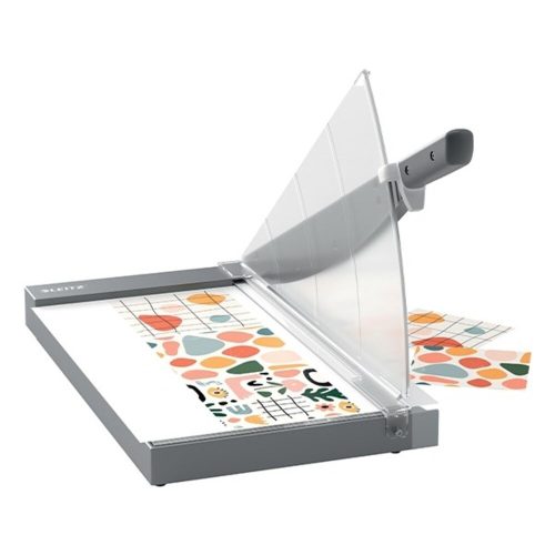 123192-83251 termékkép