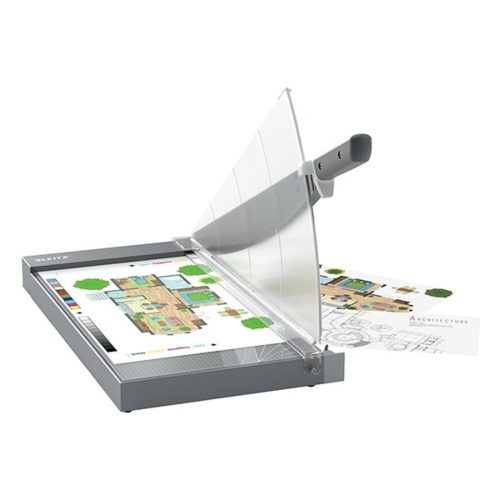 123192-83251 termékkép