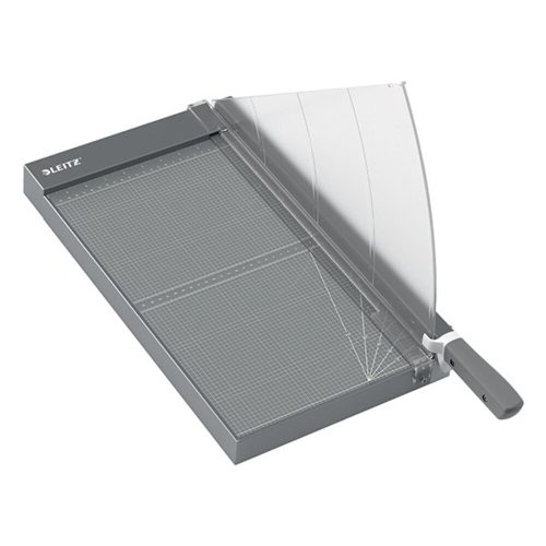 123192-83251 termékkép