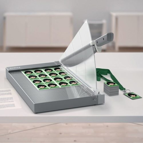 123193-83250 termékkép