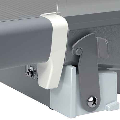 123193-83250 termékkép