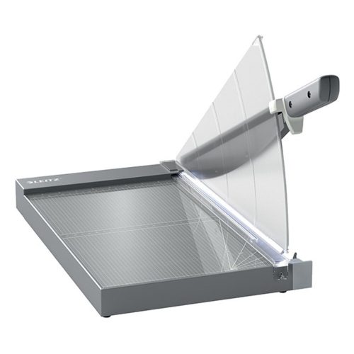 123193-83250 termékkép