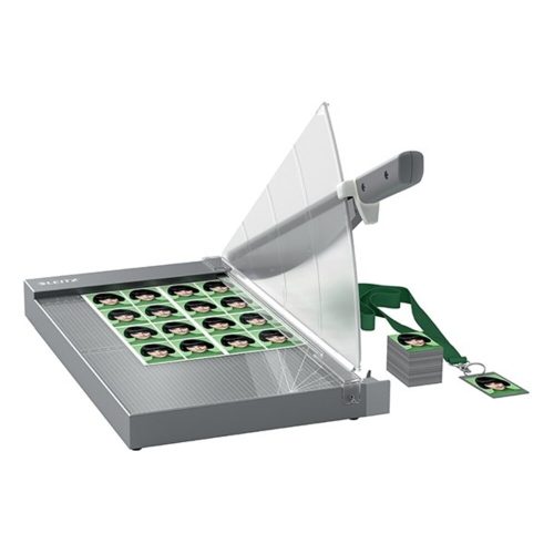 123193-83250 termékkép