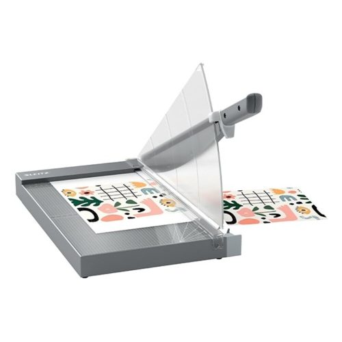 123193-83250 termékkép