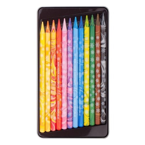 123211-91751 termékkép