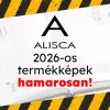 123341-17102 termékkép