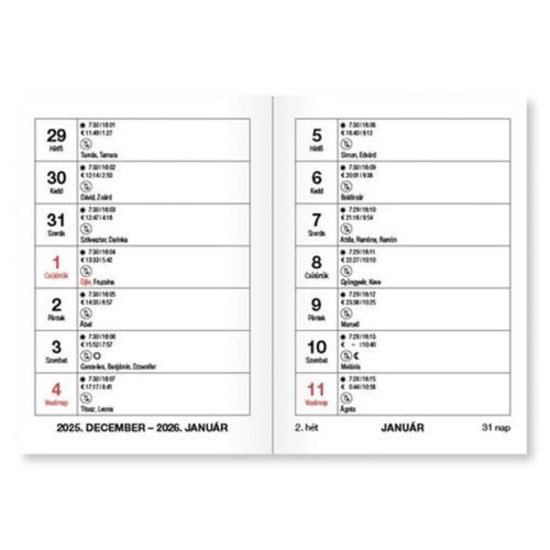 123354-114363 termékkép