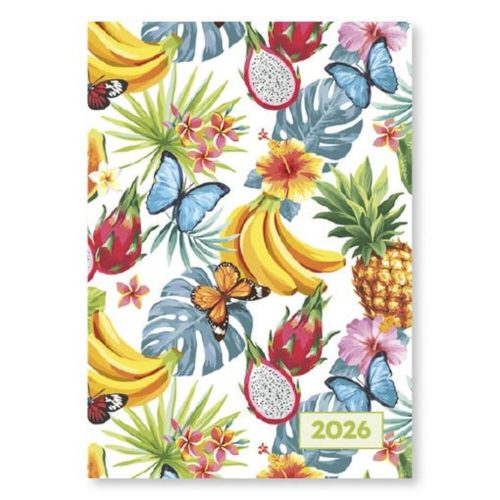 123354-114363 termékkép