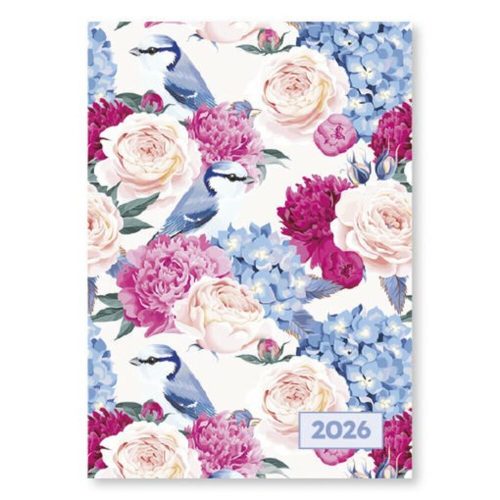 123354-114363 termékkép