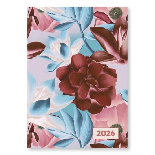 123354-114363 termékkép