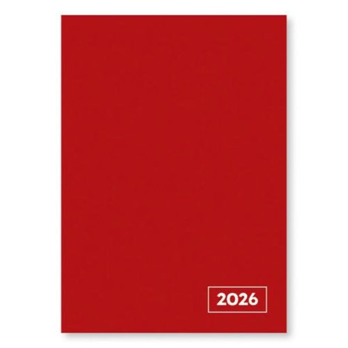 123354-114363 termékkép